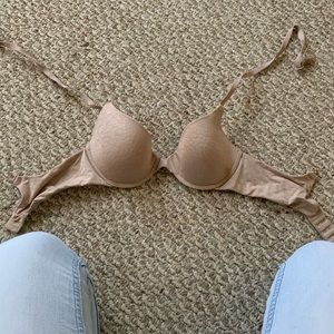 Victoria’s Secret Bra
